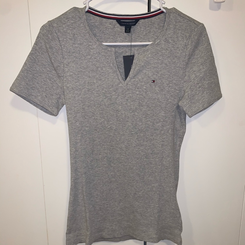 Tommy Hilfiger Shirt